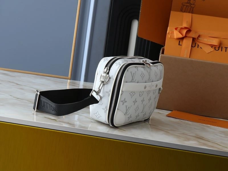 Louis Vuitton Satchel Bags TravelReady 88618