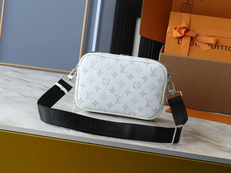 Louis Vuitton Satchel Bags TravelReady 88618