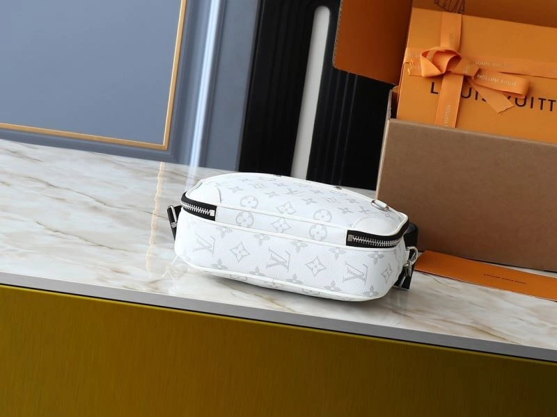 Louis Vuitton Satchel Bags TravelReady 88618
