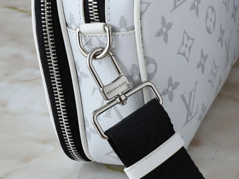 Louis Vuitton Satchel Bags TravelReady 88618