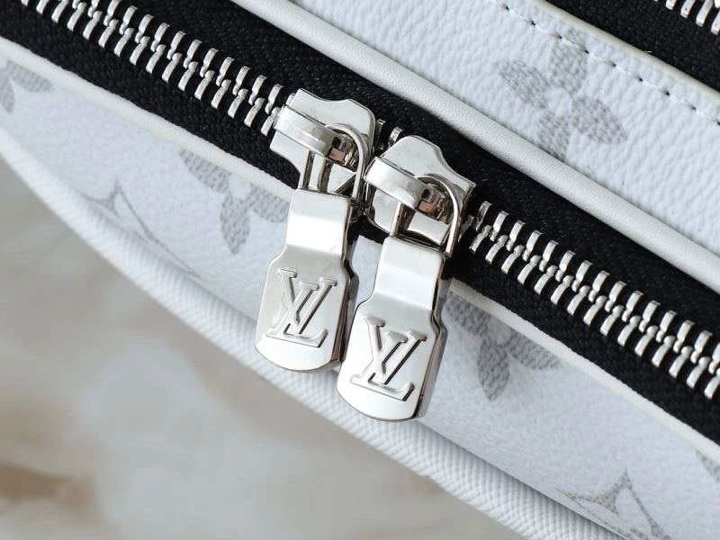Louis Vuitton Satchel Bags TravelReady 88618