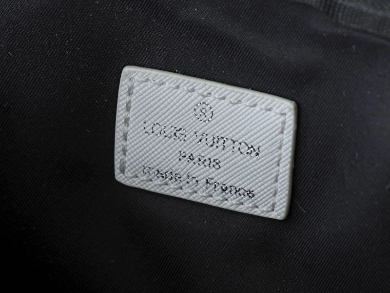 Louis Vuitton Satchel Bags TravelReady 88618