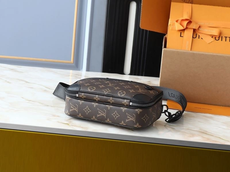 Versatile Louis Vuitton Satchel Bags 88644