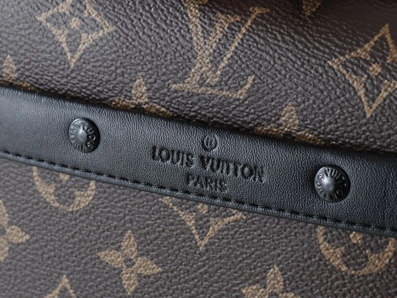 Versatile Louis Vuitton Satchel Bags 88644