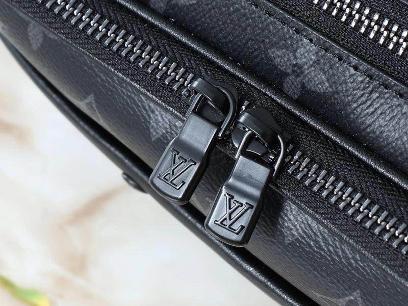 Louis Vuitton Satchel Bags StreetReady 88579