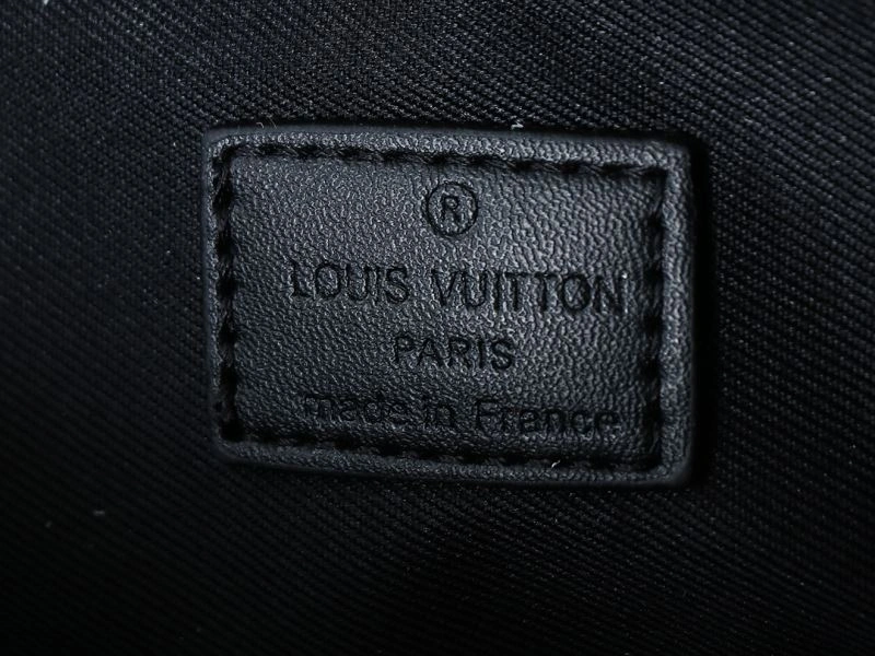 Louis Vuitton Satchel Bags StreetReady 88579