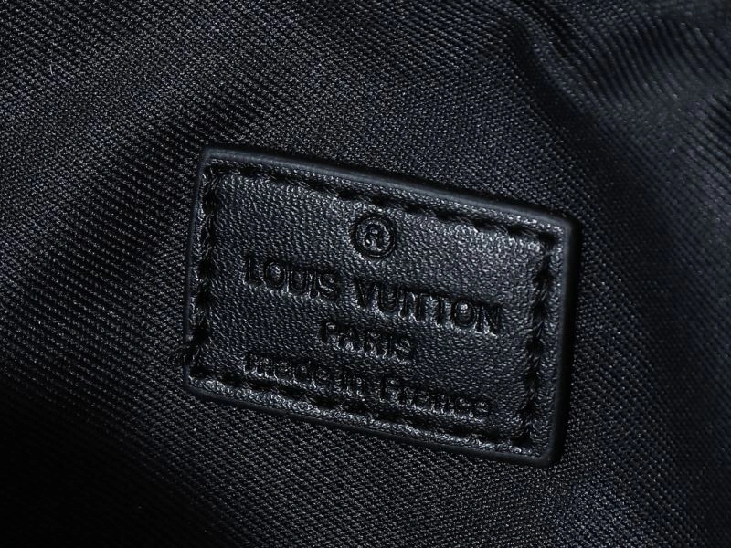 Breathable Louis Vuitton Satchel Bags 88582