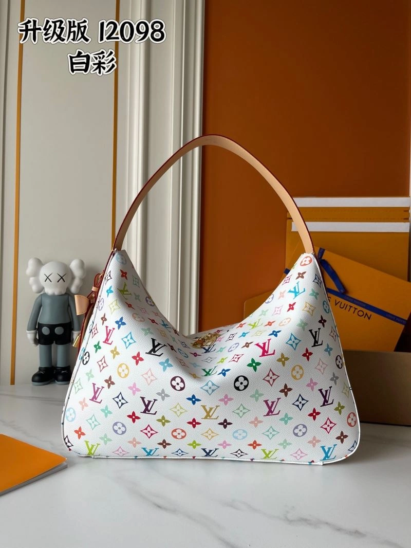 Durable Louis Vuitton Satchel Bags 88576