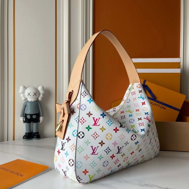 Durable Louis Vuitton Satchel Bags 88576