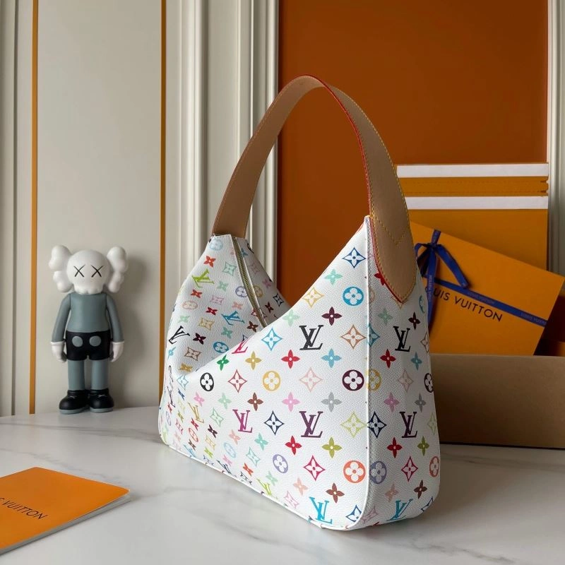Durable Louis Vuitton Satchel Bags 88576
