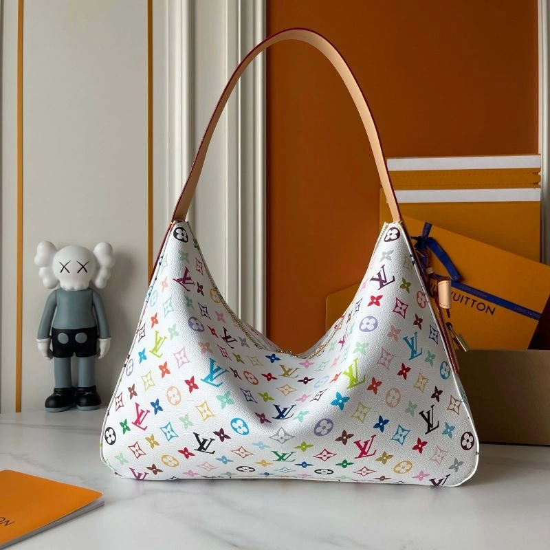 Durable Louis Vuitton Satchel Bags 88576