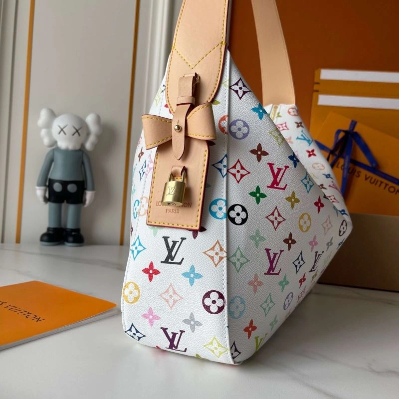 Durable Louis Vuitton Satchel Bags 88576