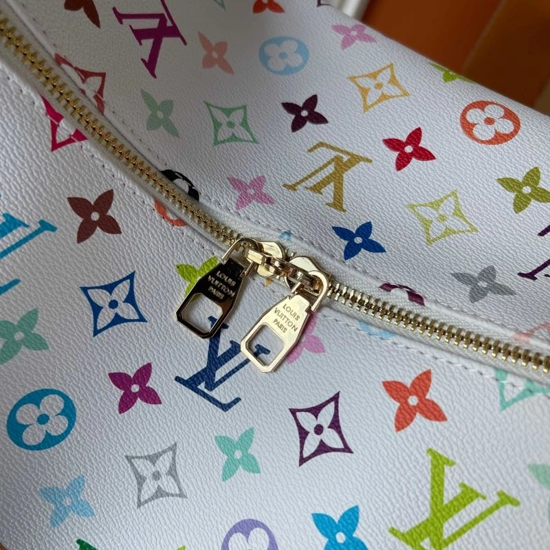 Durable Louis Vuitton Satchel Bags 88576