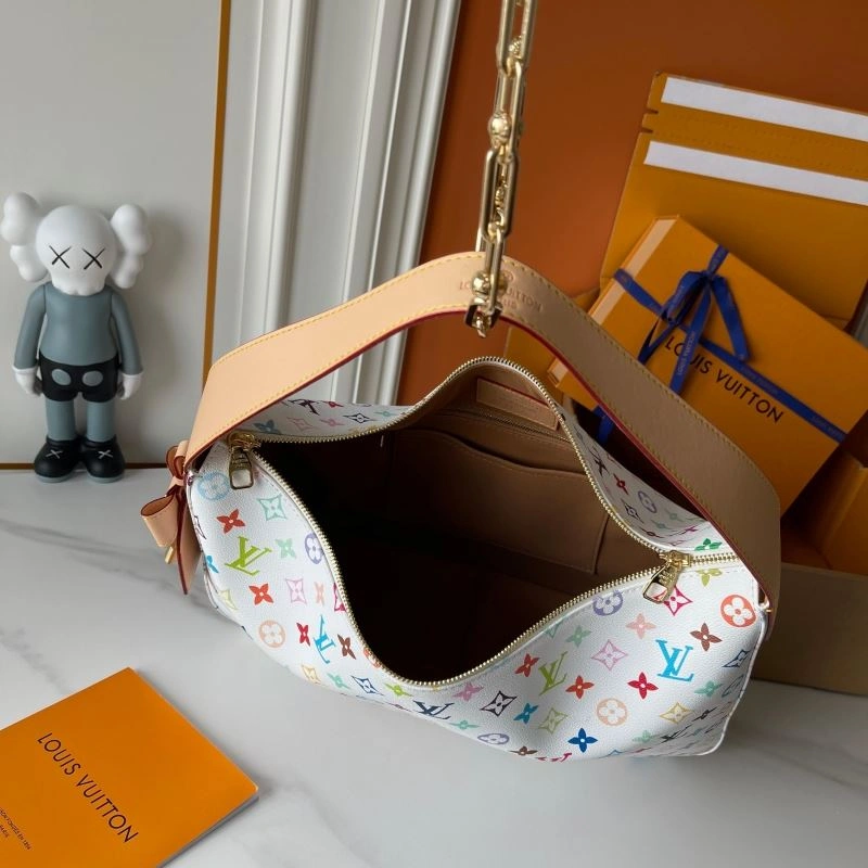 Durable Louis Vuitton Satchel Bags 88576