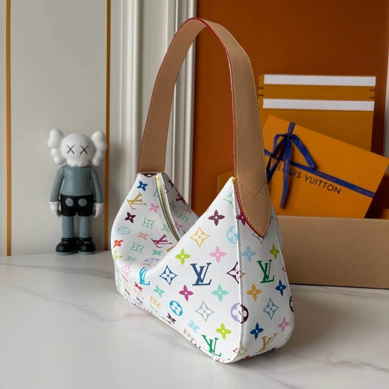 Louis Vuitton Satchel Bags Popular 88575