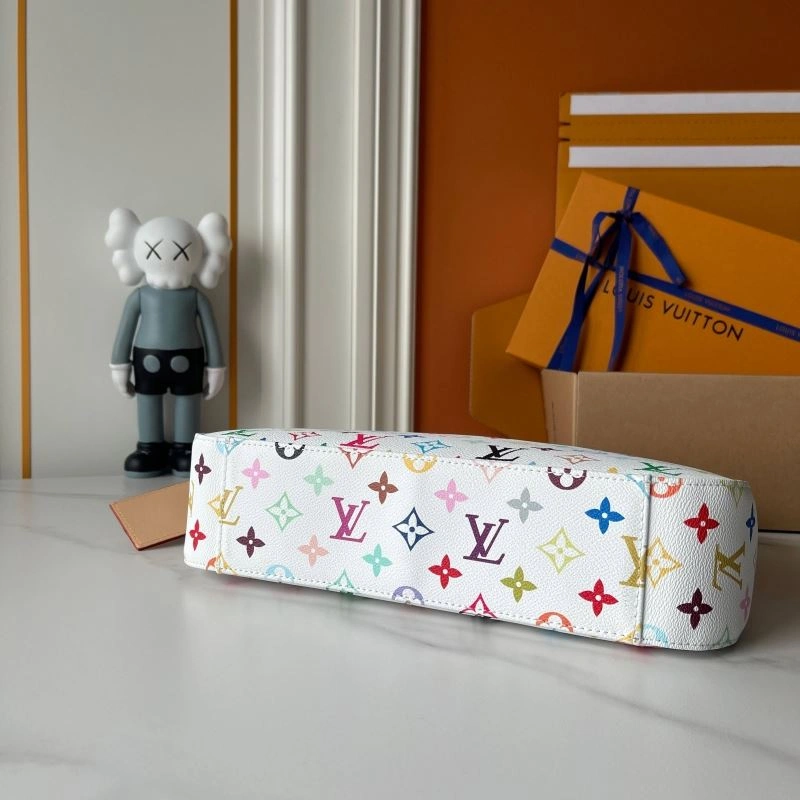 Louis Vuitton Satchel Bags Popular 88575