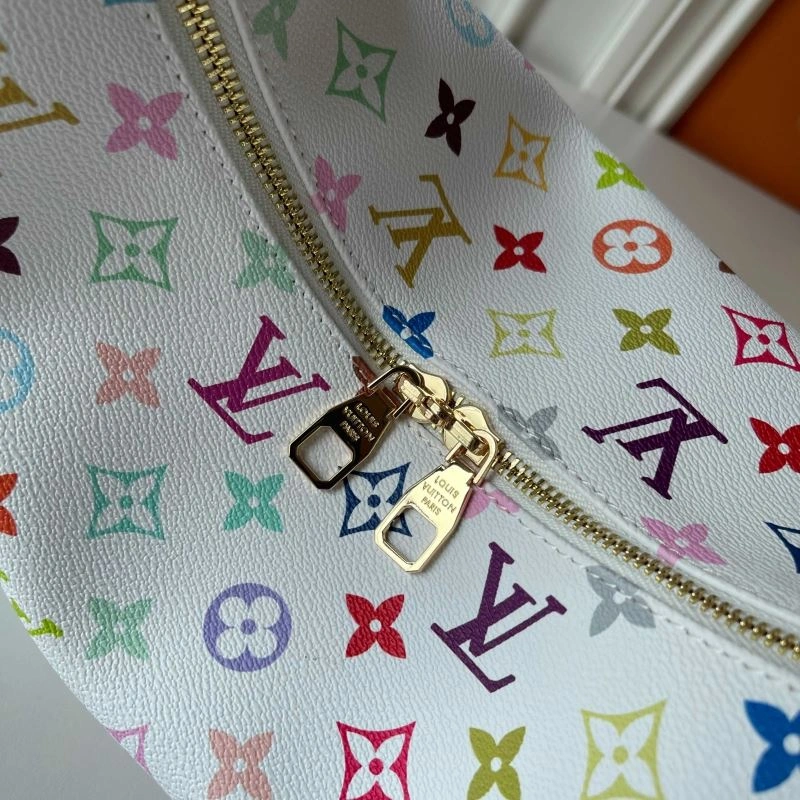 Louis Vuitton Satchel Bags Popular 88575