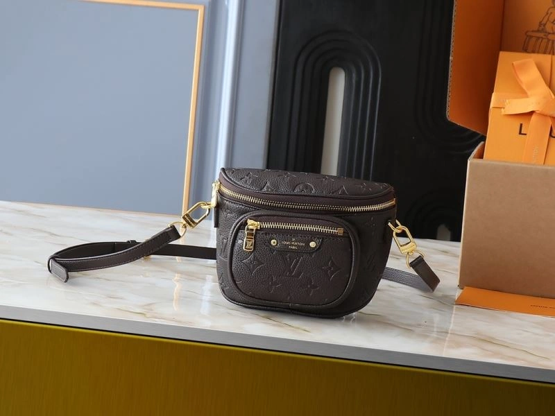 Louis Vuitton Satchel Bags SunProtective 88643