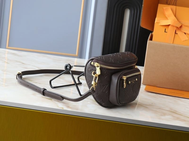Louis Vuitton Satchel Bags SunProtective 88643