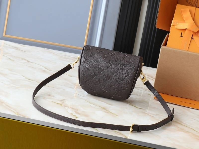 Louis Vuitton Satchel Bags SunProtective 88643