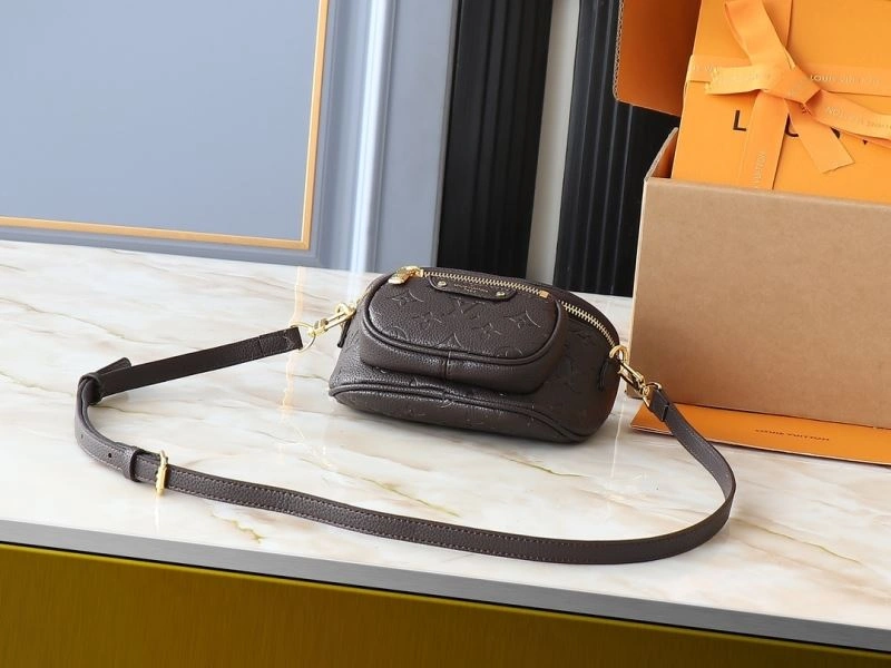 Louis Vuitton Satchel Bags SunProtective 88643