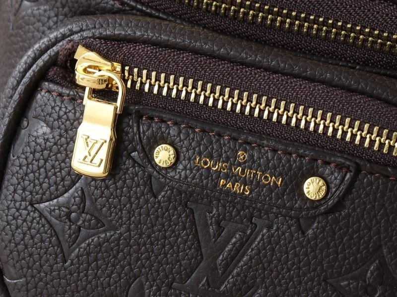 Louis Vuitton Satchel Bags SunProtective 88643