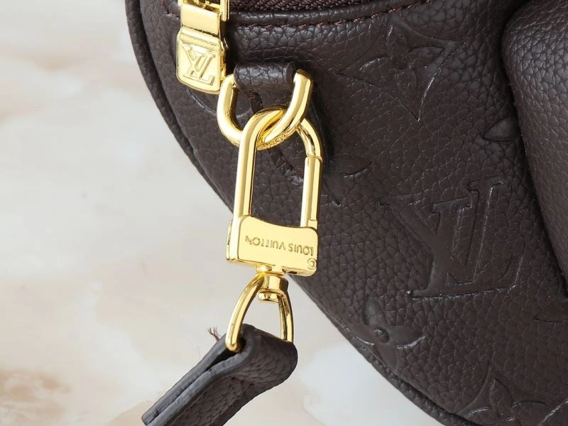 Louis Vuitton Satchel Bags SunProtective 88643