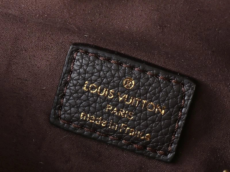 Louis Vuitton Satchel Bags SunProtective 88643