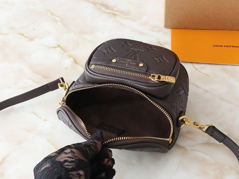 Louis Vuitton Satchel Bags SunProtective 88643