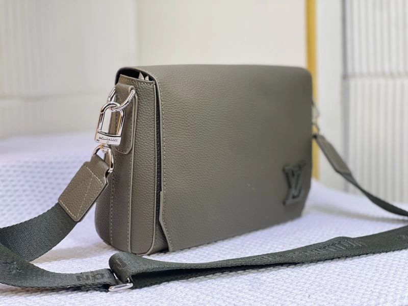 Soft Louis Vuitton Satchel Bags 88581