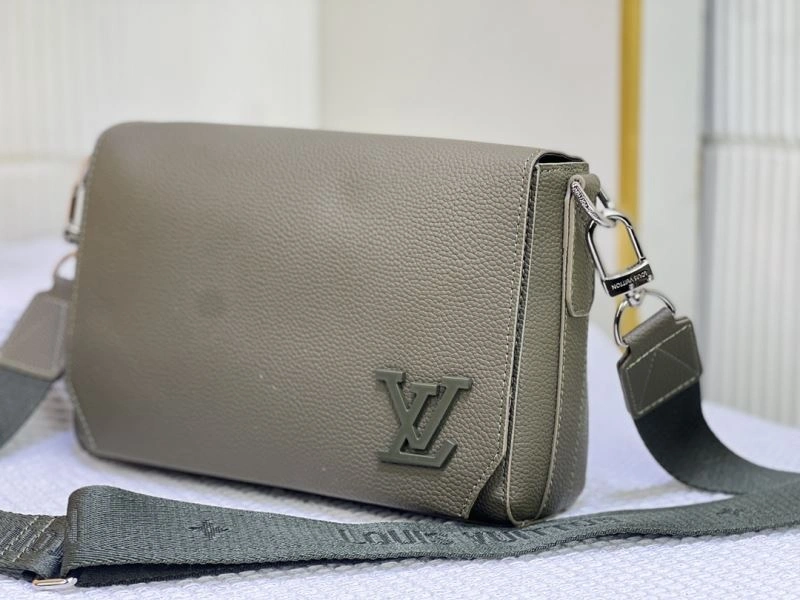 Soft Louis Vuitton Satchel Bags 88581
