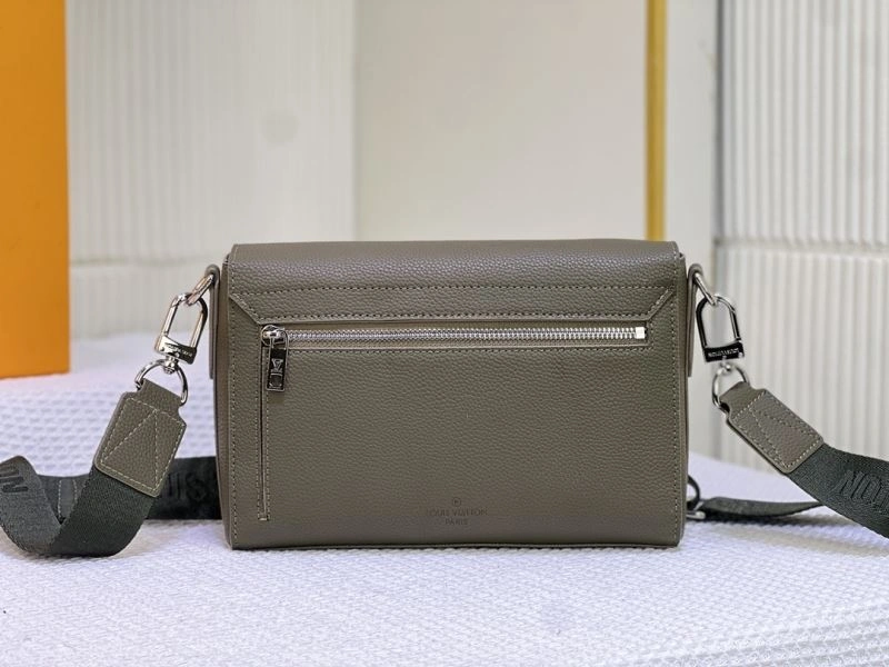 Soft Louis Vuitton Satchel Bags 88581