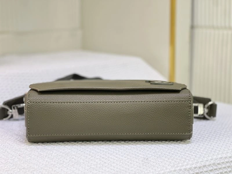 Soft Louis Vuitton Satchel Bags 88581