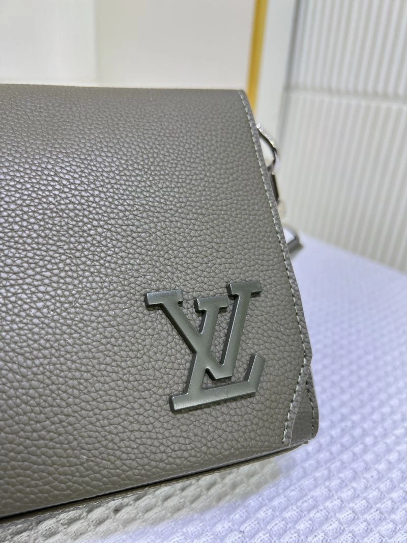 Soft Louis Vuitton Satchel Bags 88581