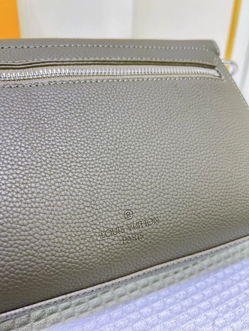 Soft Louis Vuitton Satchel Bags 88581