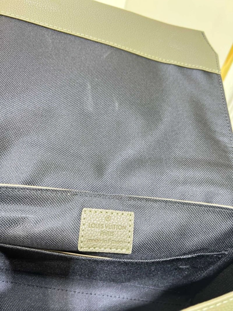 Soft Louis Vuitton Satchel Bags 88581