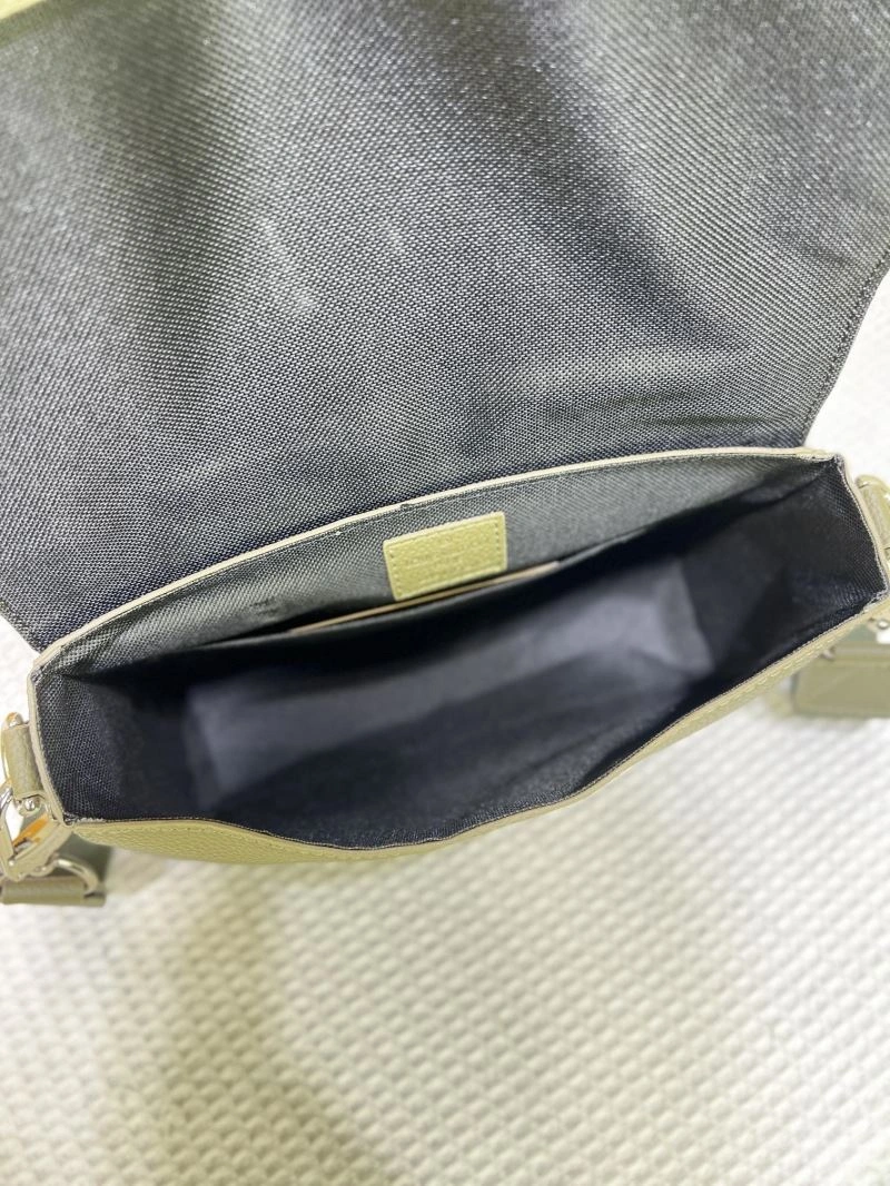 Soft Louis Vuitton Satchel Bags 88581