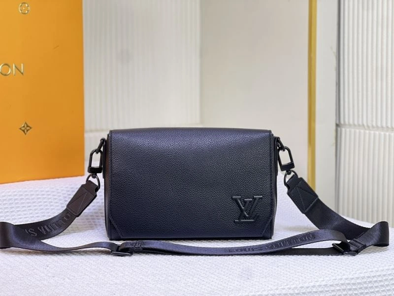 Louis Vuitton Satchel Bags BestValue 88609