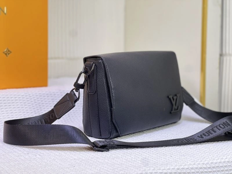 Louis Vuitton Satchel Bags BestValue 88609