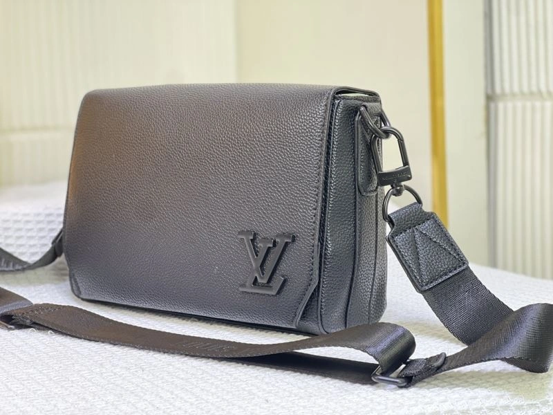 Louis Vuitton Satchel Bags BestValue 88609