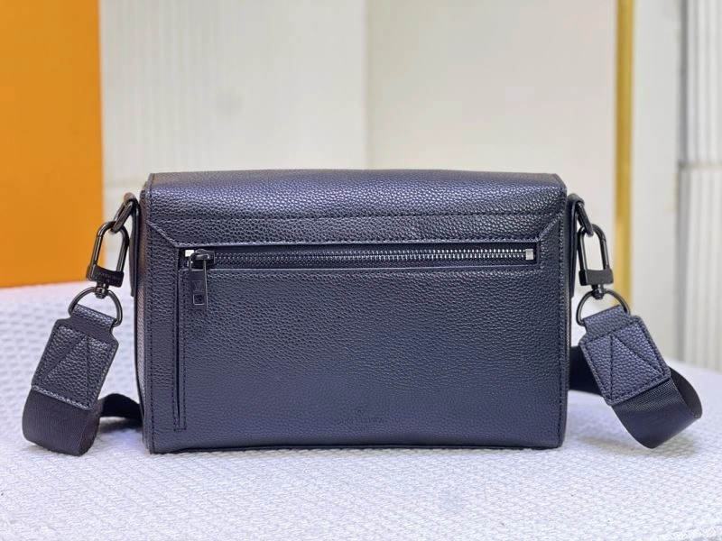 Louis Vuitton Satchel Bags BestValue 88609