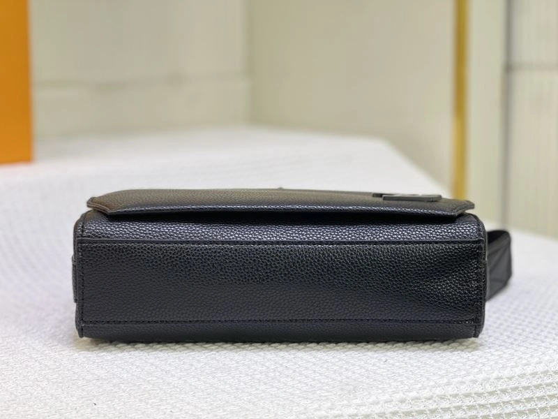 Louis Vuitton Satchel Bags BestValue 88609