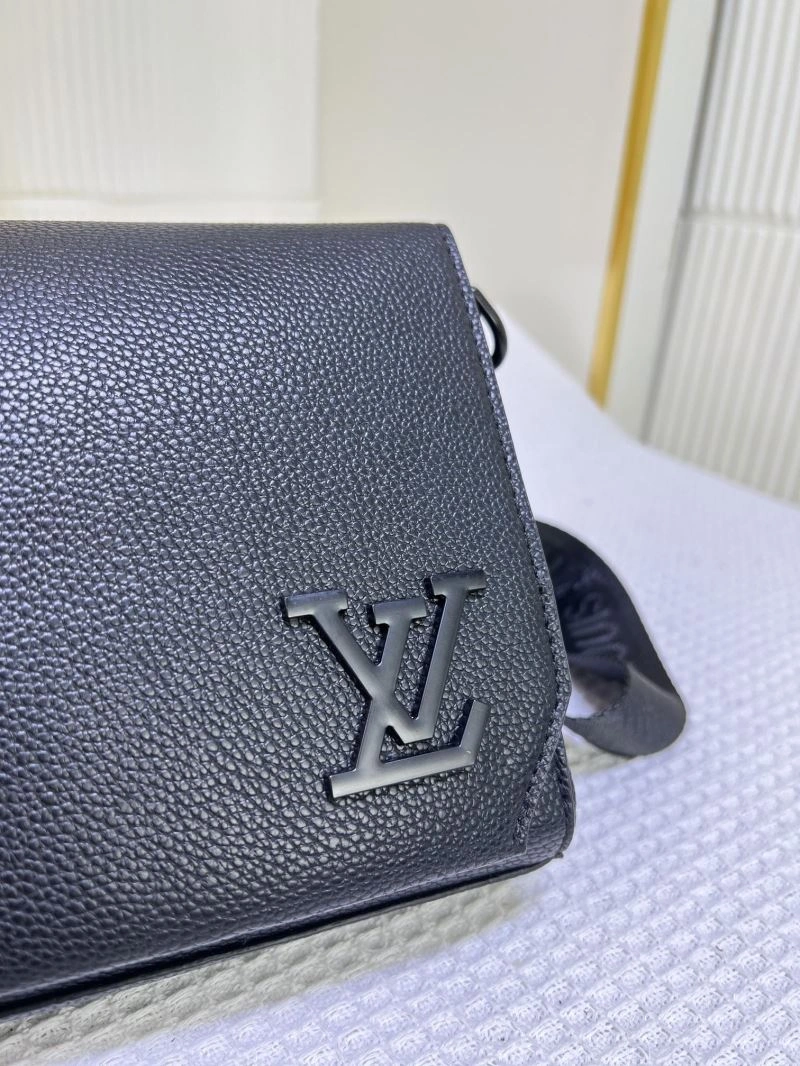 Louis Vuitton Satchel Bags BestValue 88609