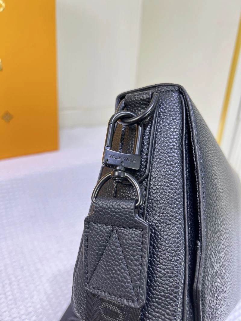 Louis Vuitton Satchel Bags BestValue 88609