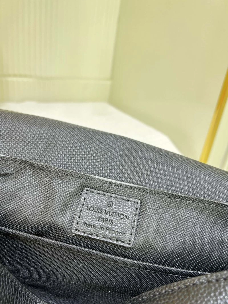 Louis Vuitton Satchel Bags BestValue 88609