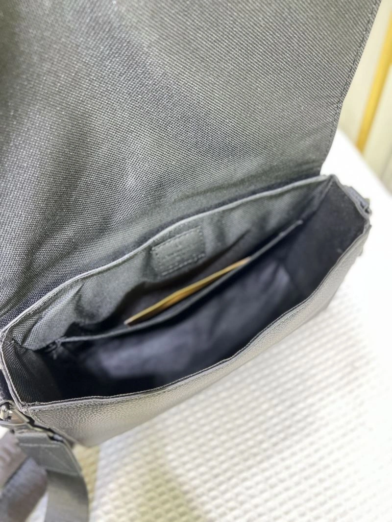 Louis Vuitton Satchel Bags BestValue 88609