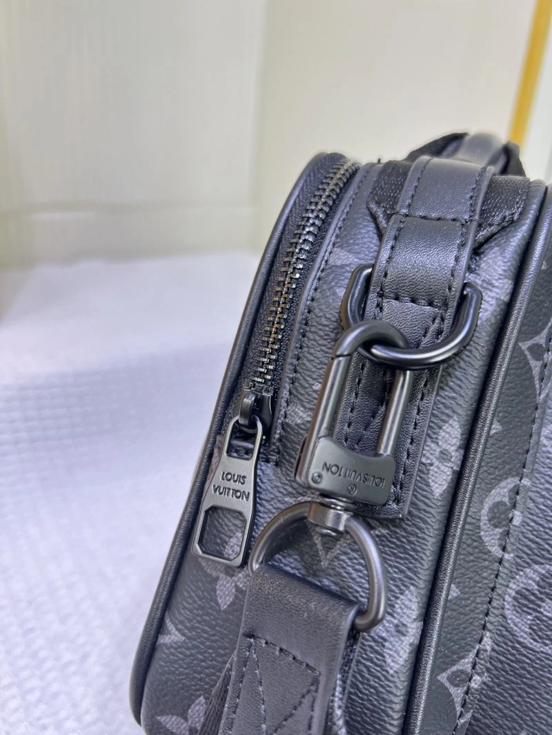 Louis Vuitton Satchel Bags Supportive 88599