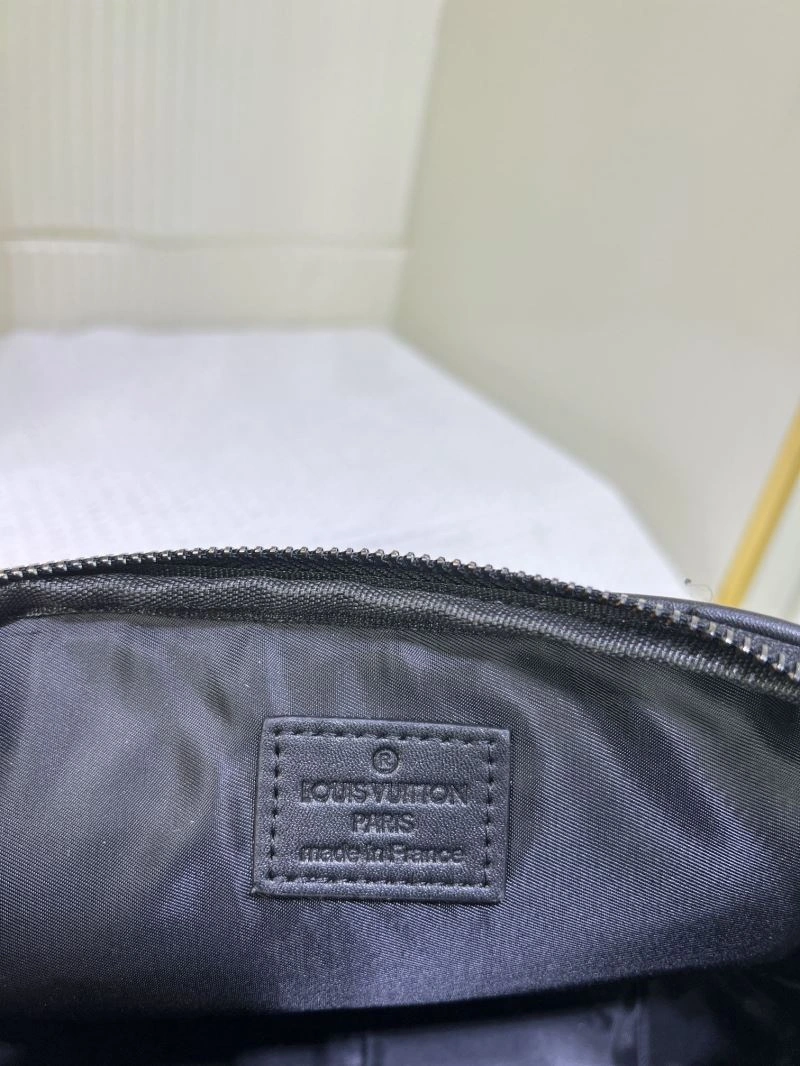 Louis Vuitton Satchel Bags Supportive 88599