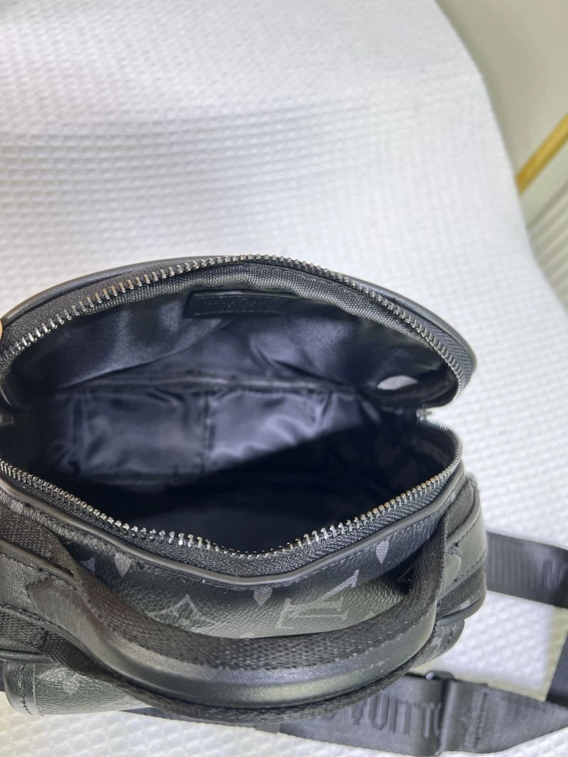 Louis Vuitton Satchel Bags Supportive 88599