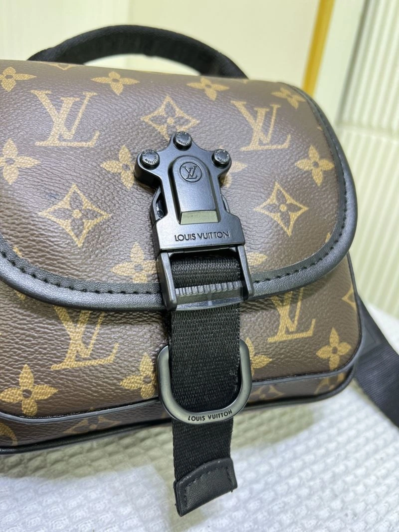 SoftTouch Louis Vuitton Satchel Bags 88578
